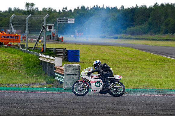 IH_NG_Pembrey_57108