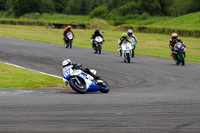 IH_NG_Pembrey_57226