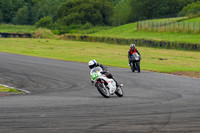 IH_NG_Pembrey_57133