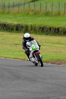 IH_NG_Pembrey_57918
