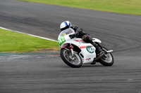 IH_NG_Pembrey_57925