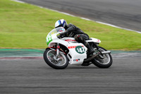 IH_NG_Pembrey_57926