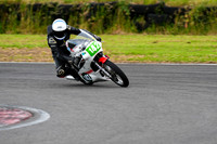 IH_NG_Pembrey_57964