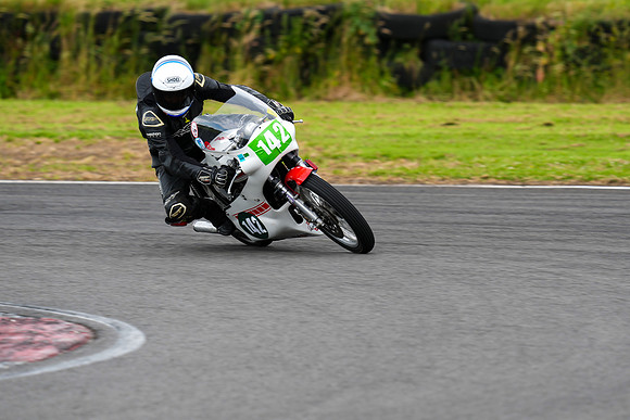 IH_NG_Pembrey_57964