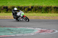 IH_NG_Pembrey_57960