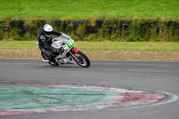 IH_NG_Pembrey_57960