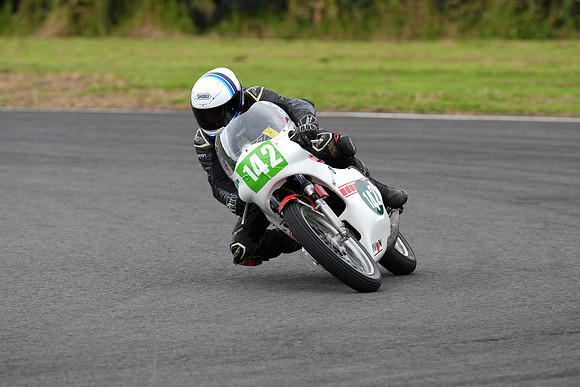 IH_NG_Pembrey_57968