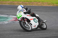 IH_NG_Pembrey_57971