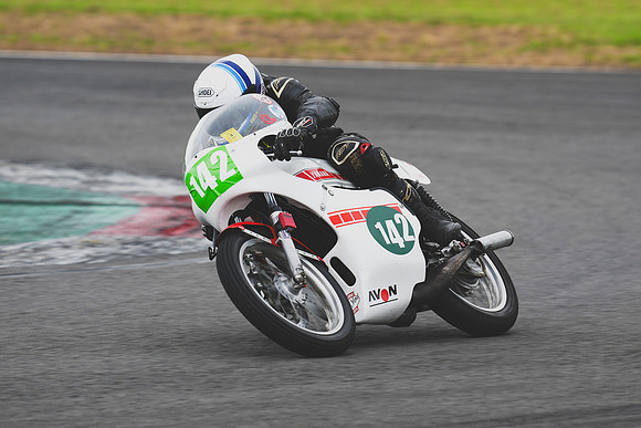 IH_NG_Pembrey_57971