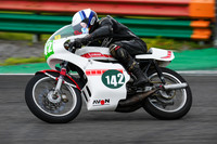 IH_NG_Pembrey_57976