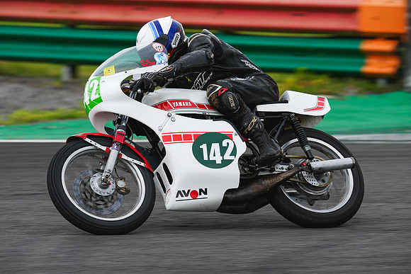 IH_NG_Pembrey_57976