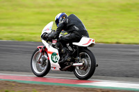 IH_NG_Pembrey_57983