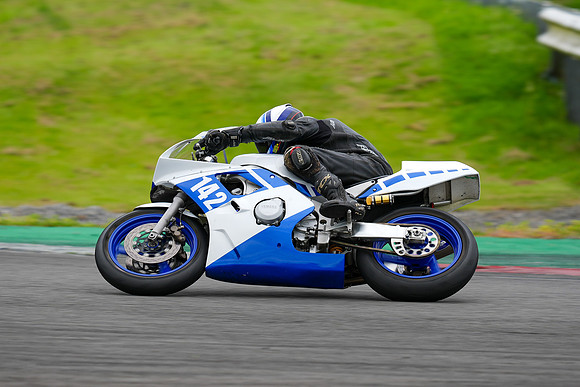 IH_NG_Pembrey_58208