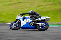 IH_NG_Pembrey_58210