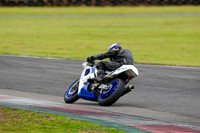 IH_NG_Pembrey_58212