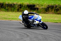 IH_NG_Pembrey_58362
