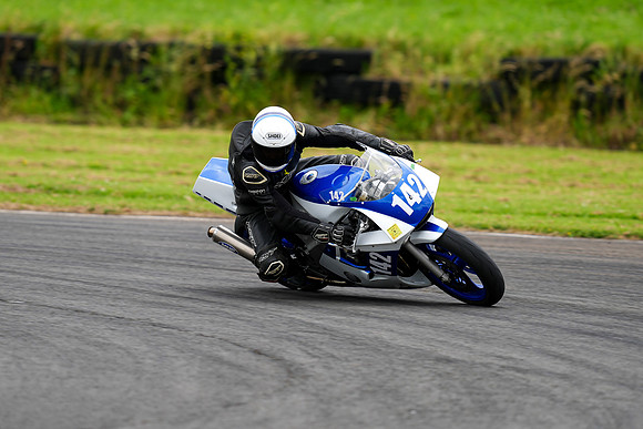 IH_NG_Pembrey_58362