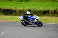 IH_NG_Pembrey_58360