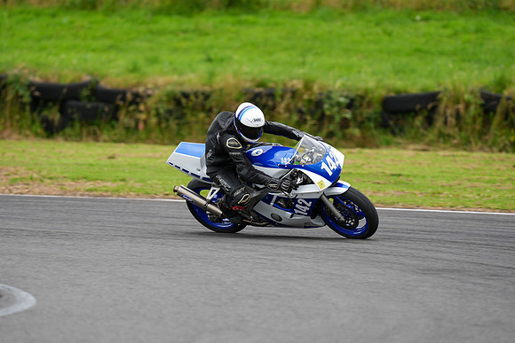 IH_NG_Pembrey_58360