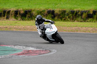 IH_NG_Pembrey_57725