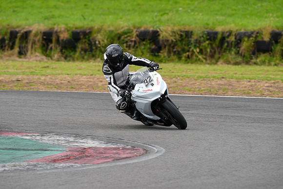 IH_NG_Pembrey_57725