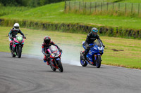IH_NG_Pembrey_57624