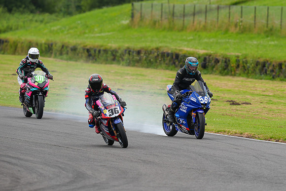 IH_NG_Pembrey_57624