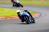 IH_NG_Pembrey_58882