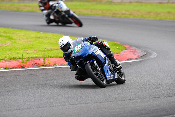 IH_NG_Pembrey_58882