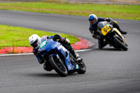 IH_NG_Pembrey_58927