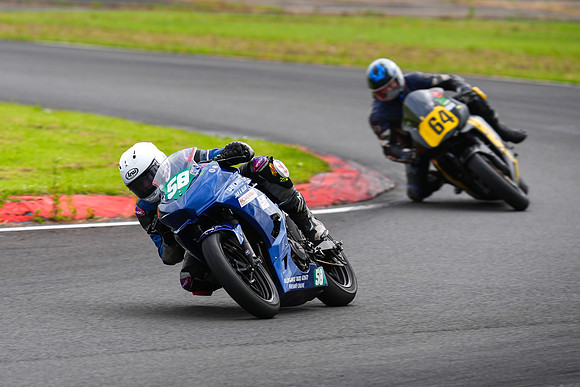 IH_NG_Pembrey_58927
