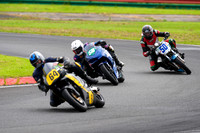 IH_NG_Pembrey_58878