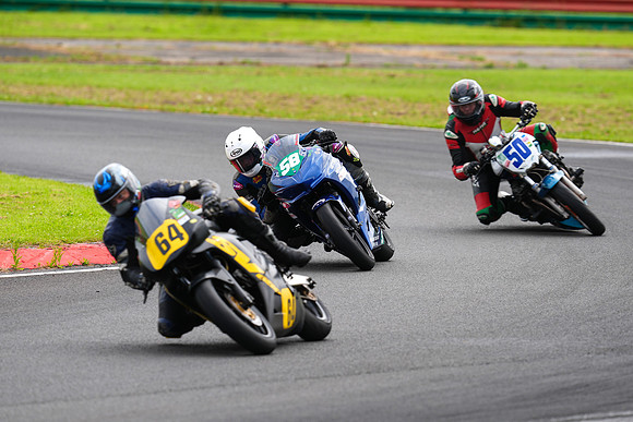 IH_NG_Pembrey_58878