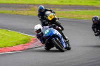 IH_NG_Pembrey_59030