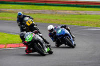 IH_NG_Pembrey_58923