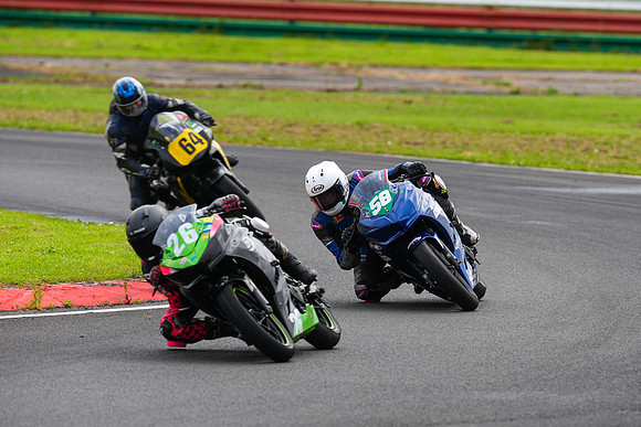 IH_NG_Pembrey_58923