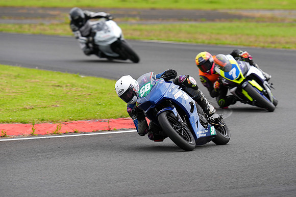IH_NG_Pembrey_59557