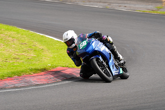 IH_NG_Pembrey_59248