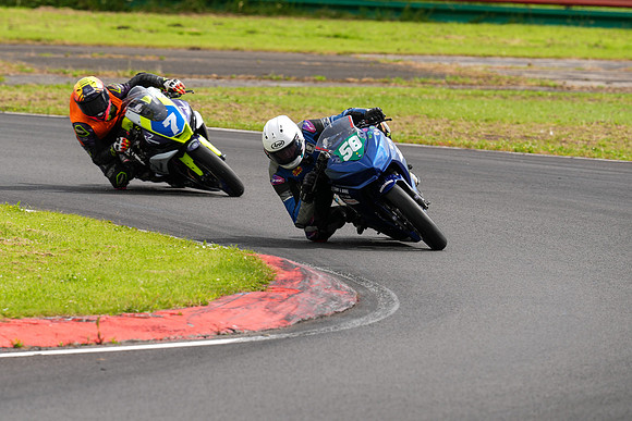 IH_NG_Pembrey_59479