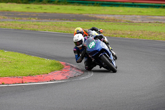 IH_NG_Pembrey_59509