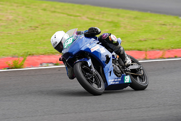 IH_NG_Pembrey_59560