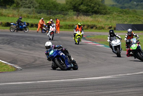 IH_NG_Pembrey_60999