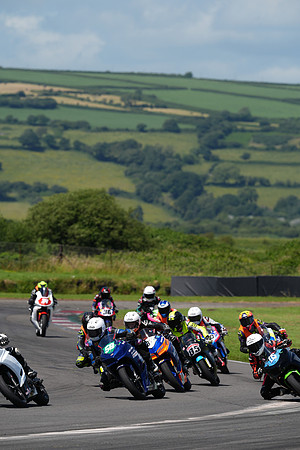 IH_NG_Pembrey_61139