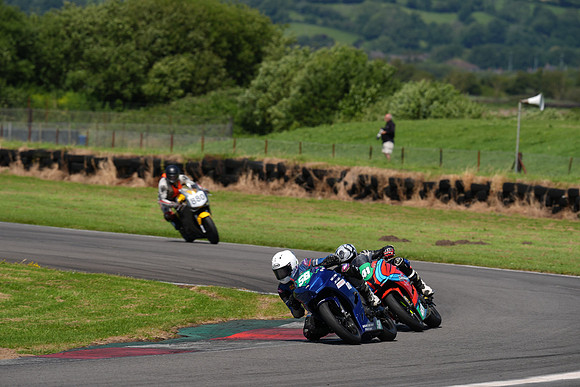IH_NG_Pembrey_61070