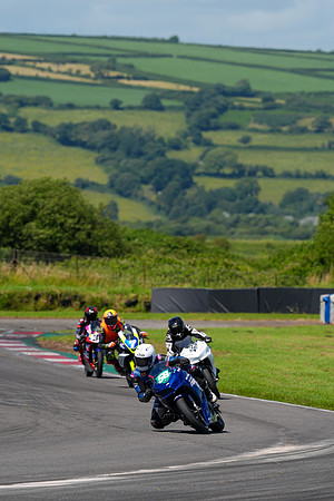 IH_NG_Pembrey_61251