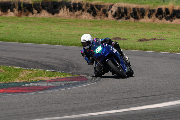 IH_NG_Pembrey_61274