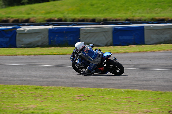 IH_NG_Pembrey_61351