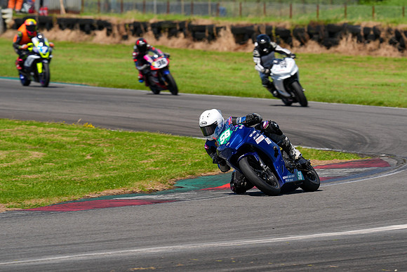 IH_NG_Pembrey_61278