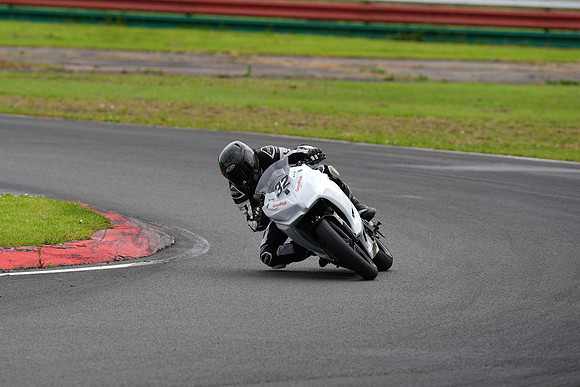 IH_NG_Pembrey_58874