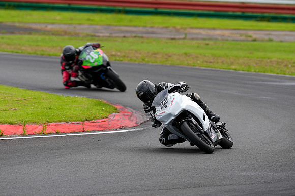IH_NG_Pembrey_58876